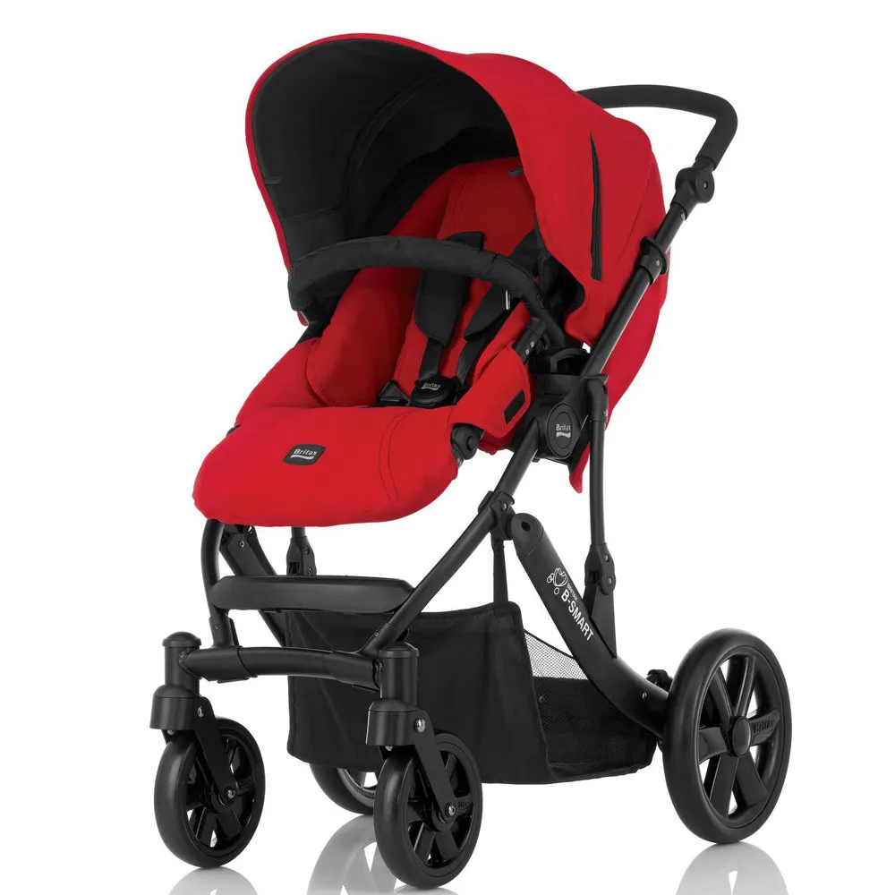 https://www.roshko.bg/media/catalog/product/cache/1/image/9df78eab33525d08d6e5fb8d27136e95/c/h/Britax Детска количка B-Smart 4 2в1 Flame Red.webp