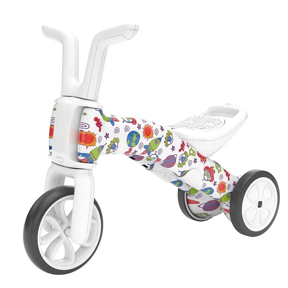https://www.roshko.bg/media/catalog/product/cache/1/image/9df78eab33525d08d6e5fb8d27136e95/c/h/Chillafish Bunzi колело за балансиране 2в1 When Monsters meet Stars FAD 6.webp