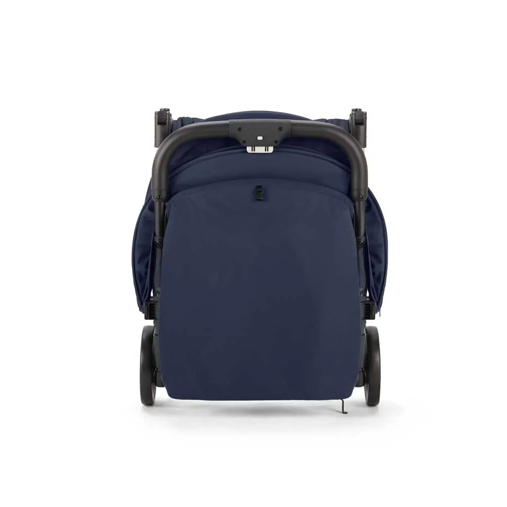https://www.roshko.bg/media/catalog/product/cache/1/image/9df78eab33525d08d6e5fb8d27136e95/c/h/Inglesina Quid² детска количка 13.webp