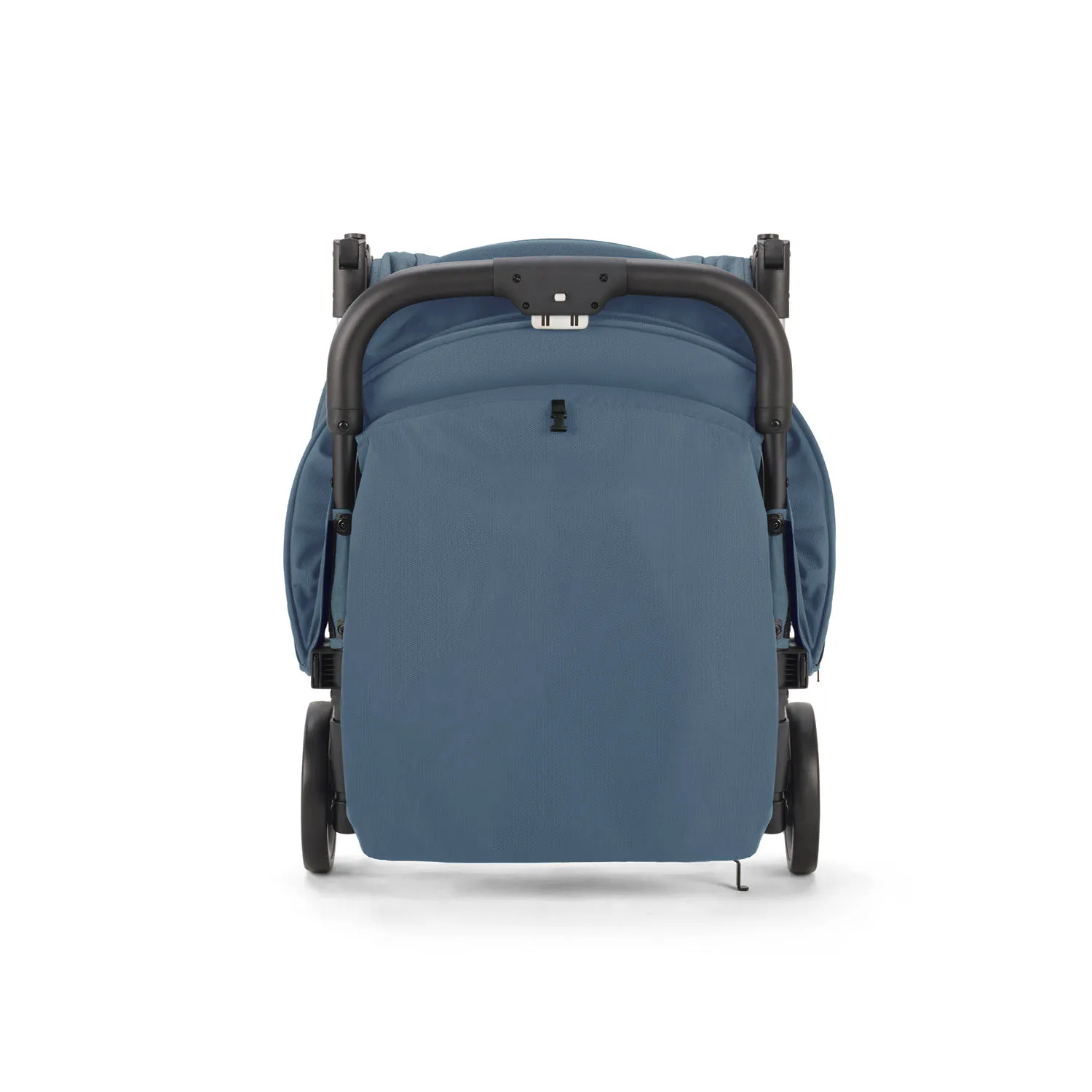 https://www.roshko.bg/media/catalog/product/cache/1/image/9df78eab33525d08d6e5fb8d27136e95/c/h/ количка Inglesina Quid Manta Blue 10.webp