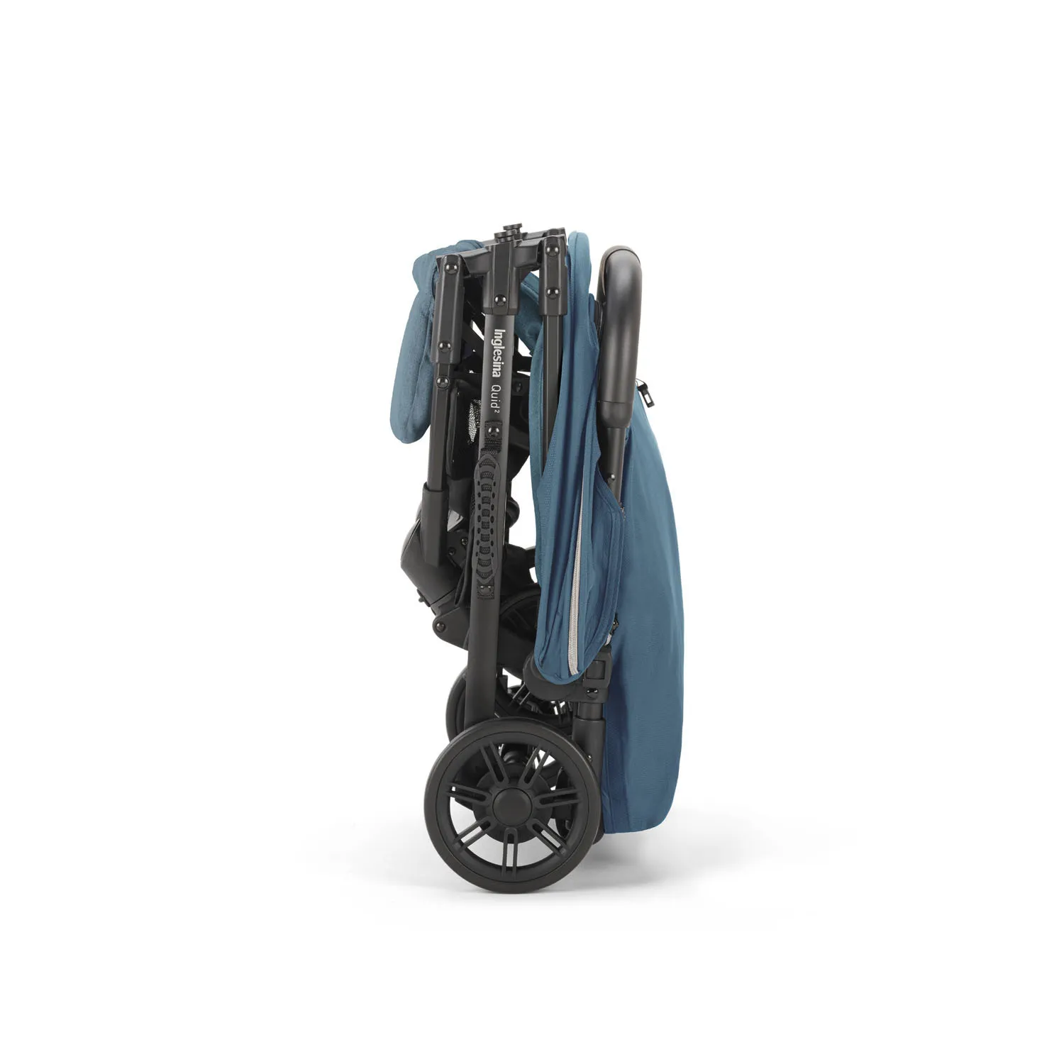 https://www.roshko.bg/media/catalog/product/cache/1/image/9df78eab33525d08d6e5fb8d27136e95/c/h/ количка Inglesina Quid Manta Blue 11.webp