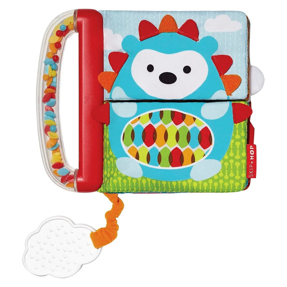 https://www.roshko.bg/media/catalog/product/cache/1/image/9df78eab33525d08d6e5fb8d27136e95/c/h/Skip Hop Мека книжка с дрънкалка и гризалка.webp