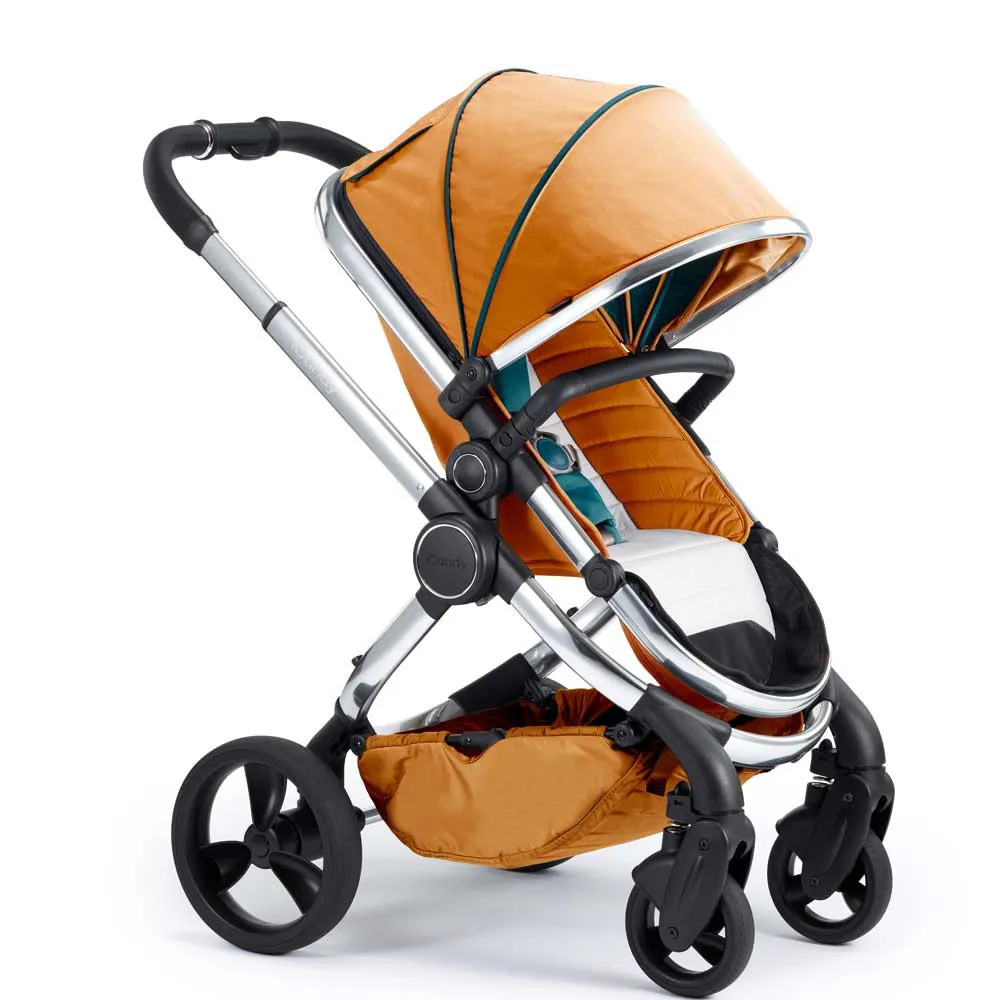 https://www.roshko.bg/media/catalog/product/cache/1/image/9df78eab33525d08d6e5fb8d27136e95/c/h/iCandy Peach 5 Double количка за породени деца Chrome Nectar 2018 3.webp