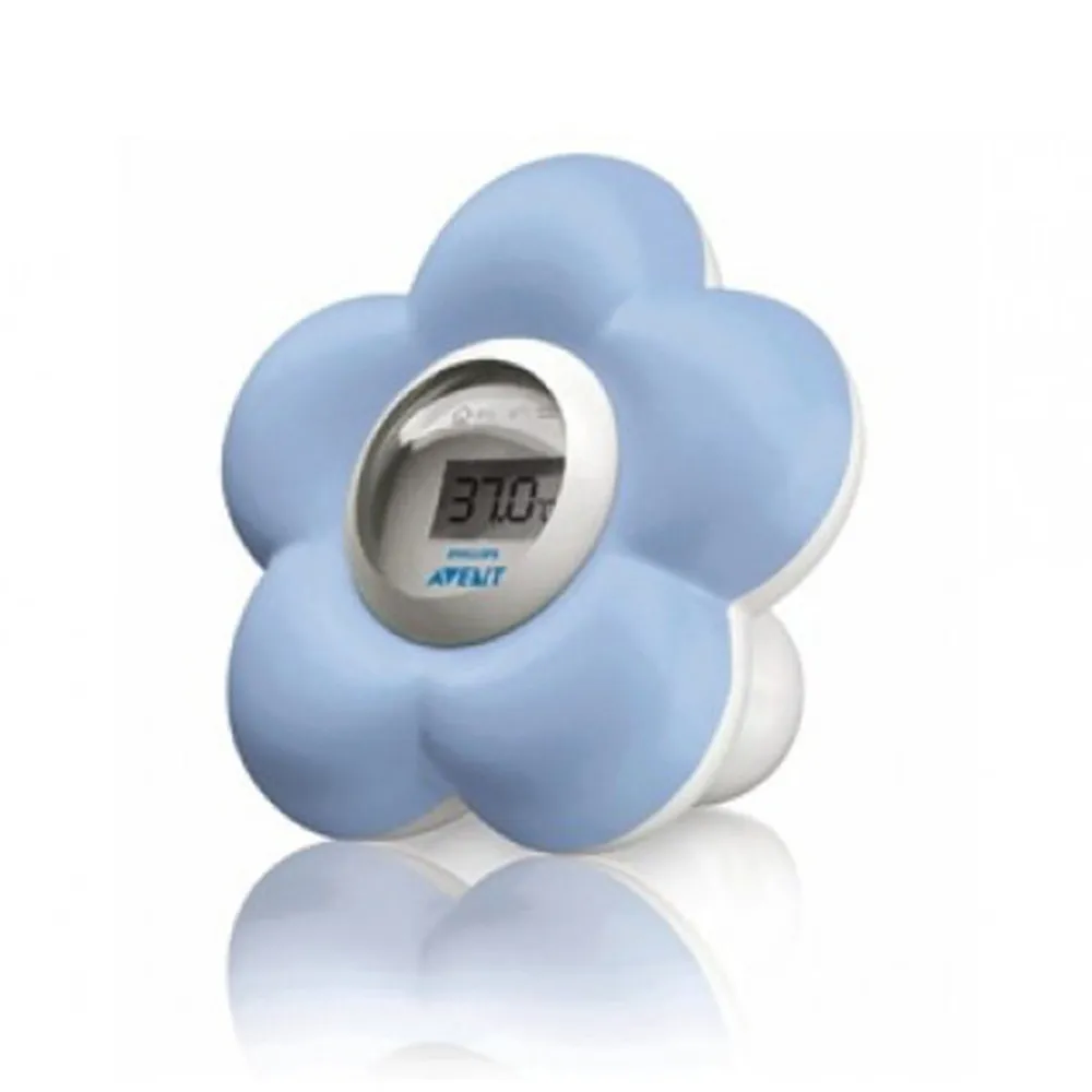 https://www.roshko.bg/media/catalog/product/cache/1/image/9df78eab33525d08d6e5fb8d27136e95/c/i/AVENT Цифров термометър за стая и баня.webp