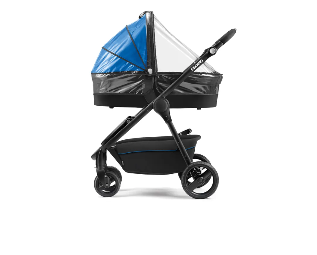 https://www.roshko.bg/media/catalog/product/cache/1/image/9df78eab33525d08d6e5fb8d27136e95/c/i/Recaro Дъждобран за кош за новородено Citylife.webp