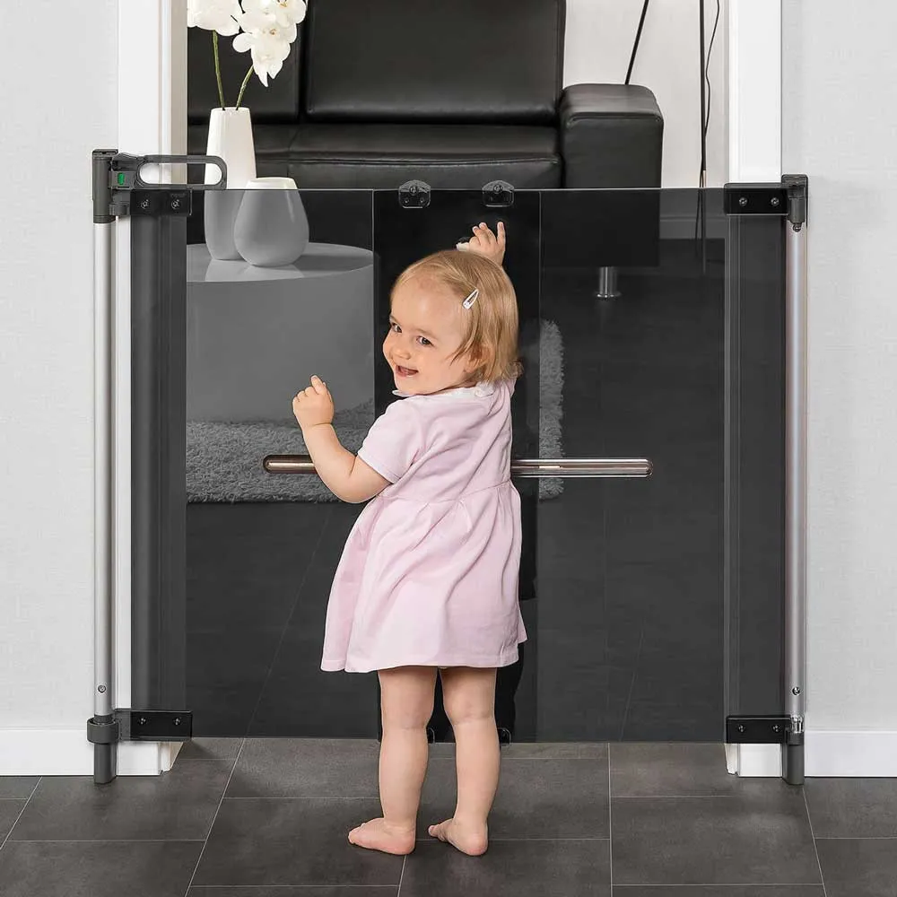 https://www.roshko.bg/media/catalog/product/cache/1/image/9df78eab33525d08d6e5fb8d27136e95/c/l/ 2.webp