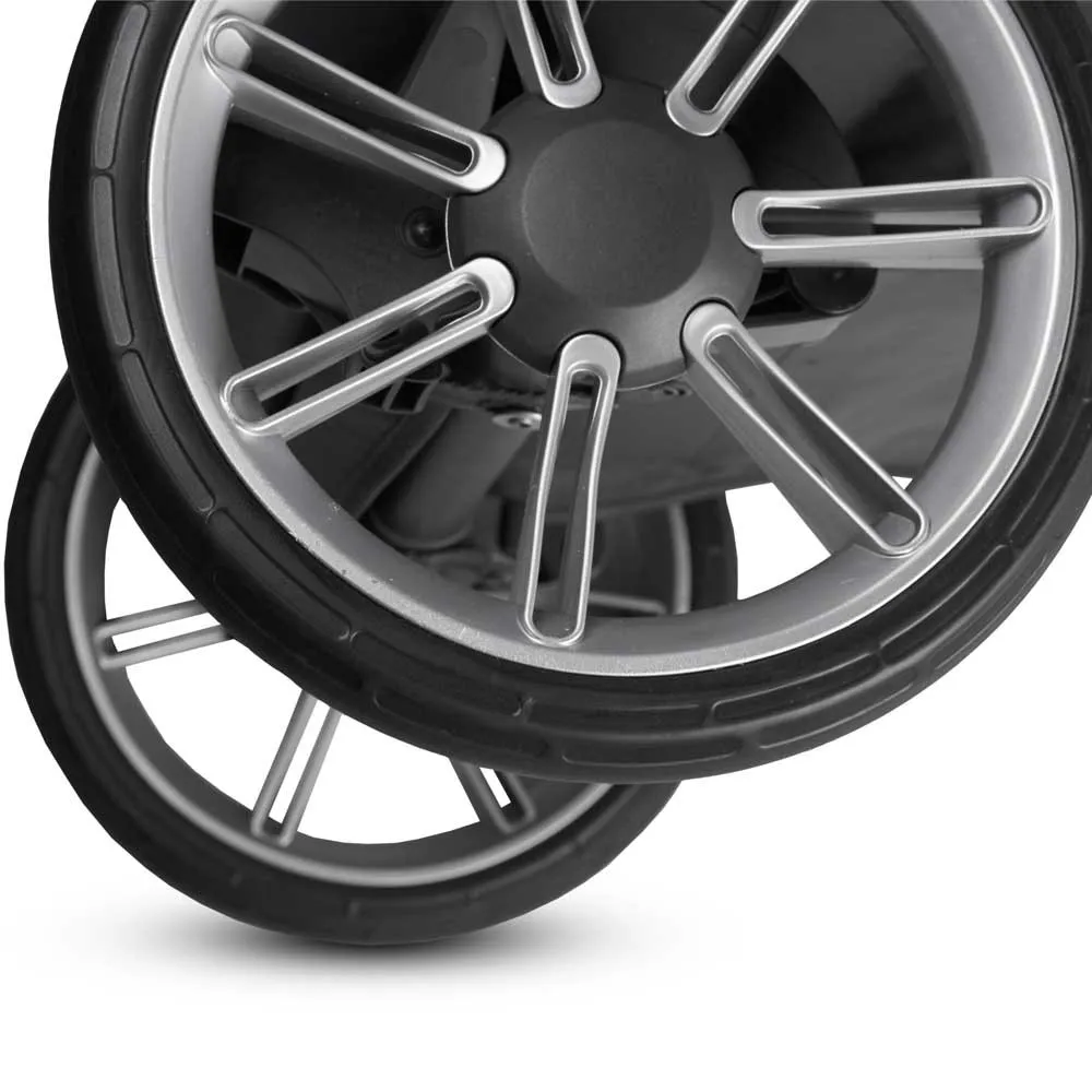 https://www.roshko.bg/media/catalog/product/cache/1/image/9df78eab33525d08d6e5fb8d27136e95/c/l/Inglesina Aptica System Quattro 19.webp