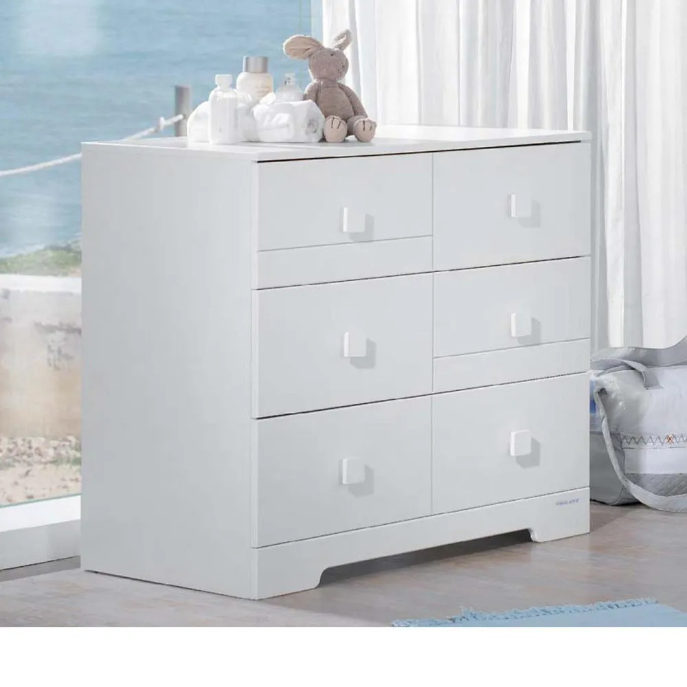 https://www.roshko.bg/media/catalog/product/cache/1/image/9df78eab33525d08d6e5fb8d27136e95/c/o/Micuna Скрин 6 чекмеджета CO 1413 White.webp