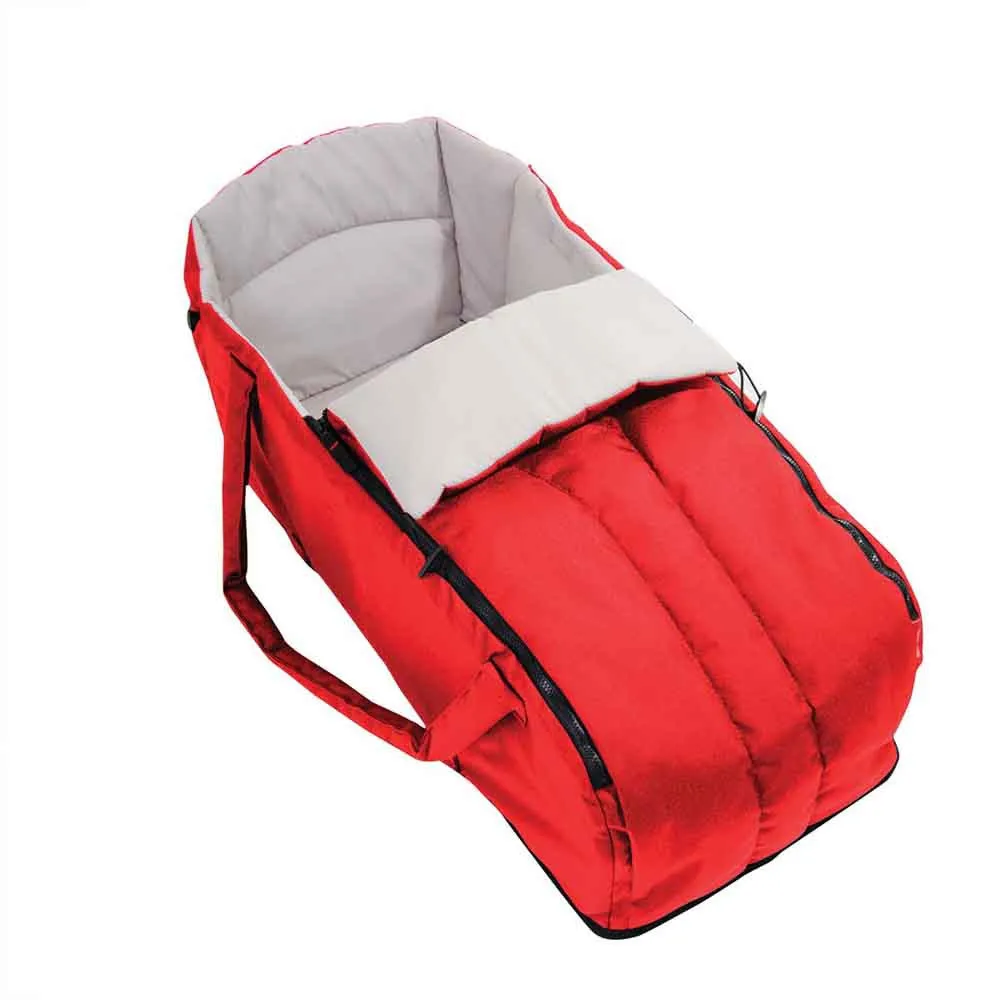 https://www.roshko.bg/media/catalog/product/cache/1/image/9df78eab33525d08d6e5fb8d27136e95/c/o/ за новородено Phil & Teds Cocoona Baby Carrycot Chilli.webp