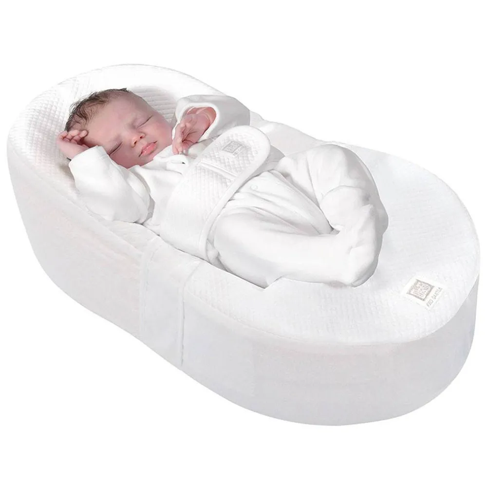 https://www.roshko.bg/media/catalog/product/cache/1/image/9df78eab33525d08d6e5fb8d27136e95/c/o/ за новородено бебе - CocoonaBaby Nest.webp