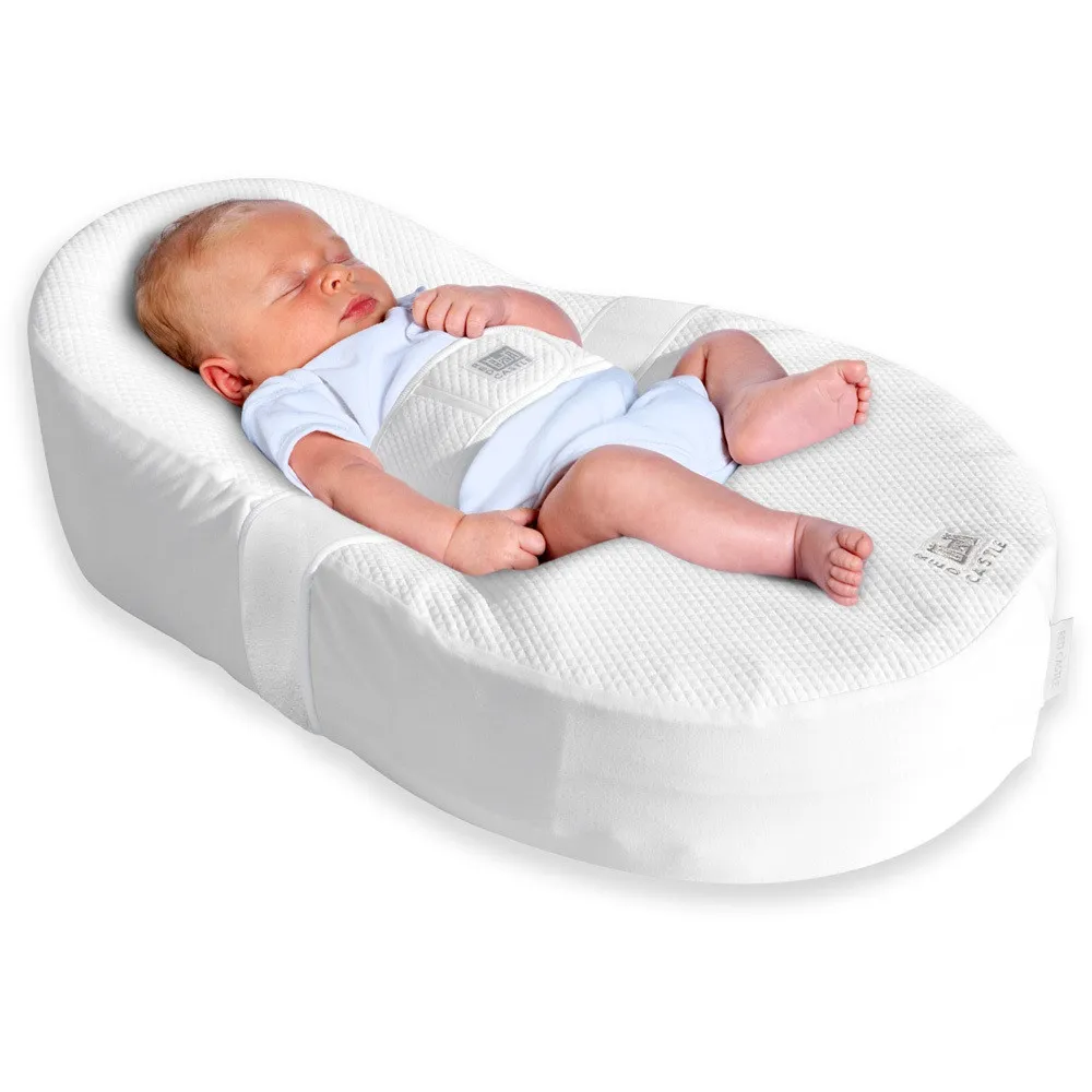 https://www.roshko.bg/media/catalog/product/cache/1/image/9df78eab33525d08d6e5fb8d27136e95/c/o/Red Castle - CocoonaBaby Nest .webp