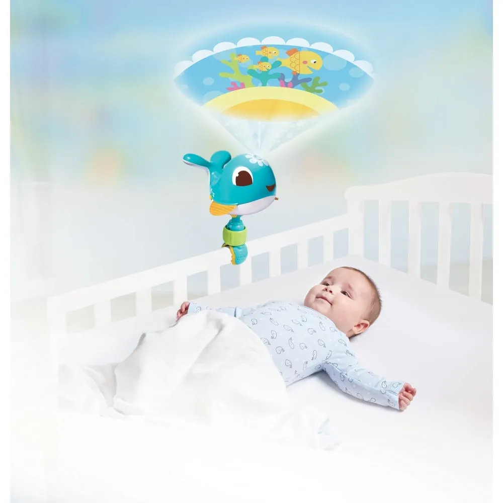 https://www.roshko.bg/media/catalog/product/cache/1/image/9df78eab33525d08d6e5fb8d27136e95/c/o/ Cody Blue.webp