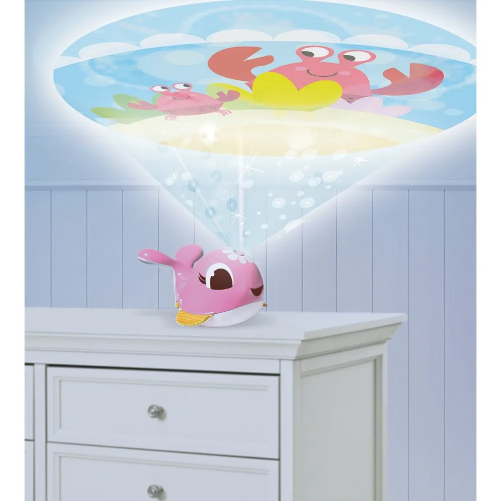 https://www.roshko.bg/media/catalog/product/cache/1/image/9df78eab33525d08d6e5fb8d27136e95/c/o/ Suzi Pink.webp