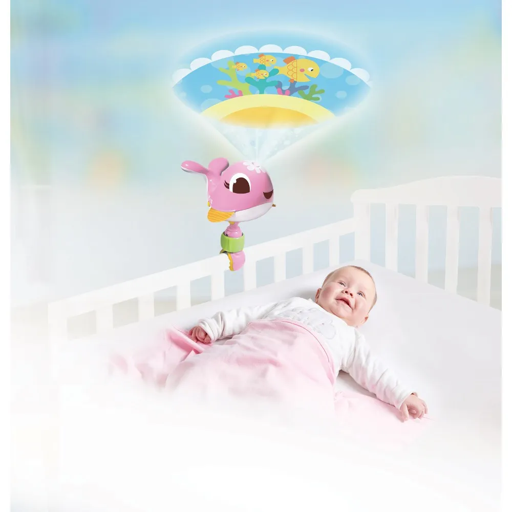 https://www.roshko.bg/media/catalog/product/cache/1/image/9df78eab33525d08d6e5fb8d27136e95/c/o/ Suzi Pink.webp