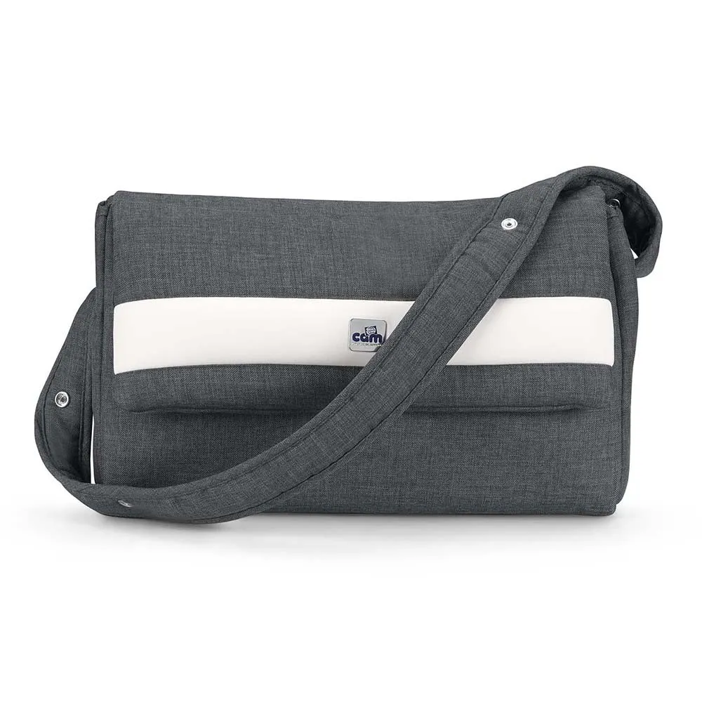 https://www.roshko.bg/media/catalog/product/cache/1/image/9df78eab33525d08d6e5fb8d27136e95/c/o/Cam модулна система 3 в 1 Combi Family.webp
