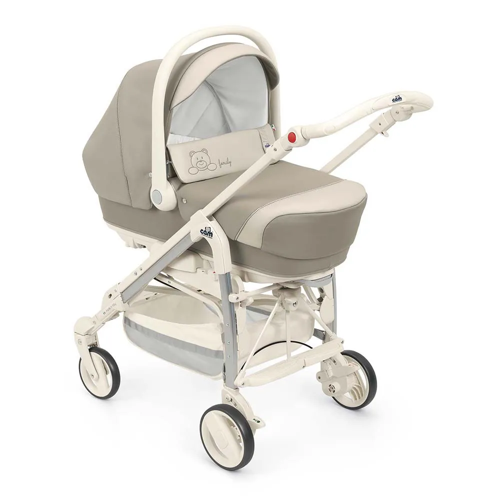https://www.roshko.bg/media/catalog/product/cache/1/image/9df78eab33525d08d6e5fb8d27136e95/c/o/Cam модулна система 3 в 1 Combi Family.webp