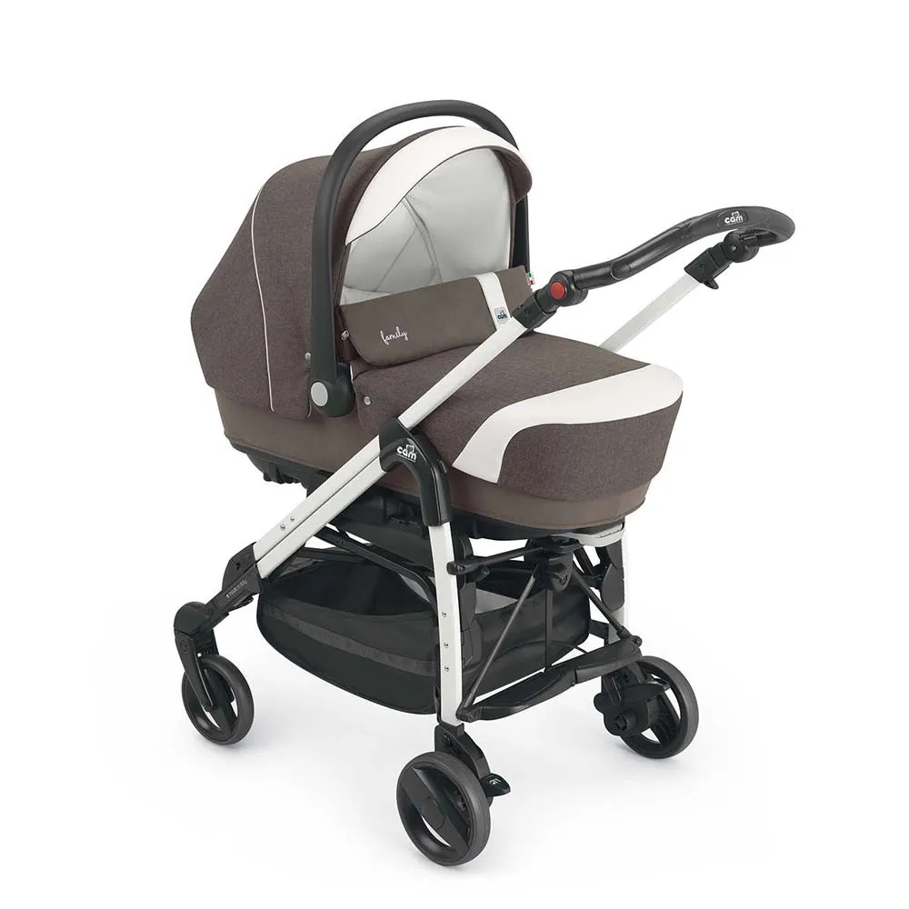 https://www.roshko.bg/media/catalog/product/cache/1/image/9df78eab33525d08d6e5fb8d27136e95/c/o/Cam модулна система 3 в 1 Combi Family.webp