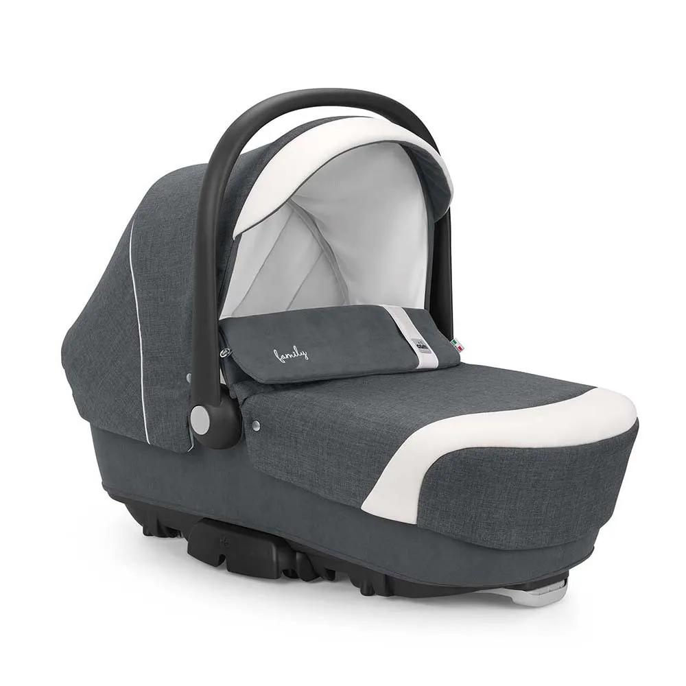 https://www.roshko.bg/media/catalog/product/cache/1/image/9df78eab33525d08d6e5fb8d27136e95/c/o/Cam модулна система 3 в 1 Combi Family.webp
