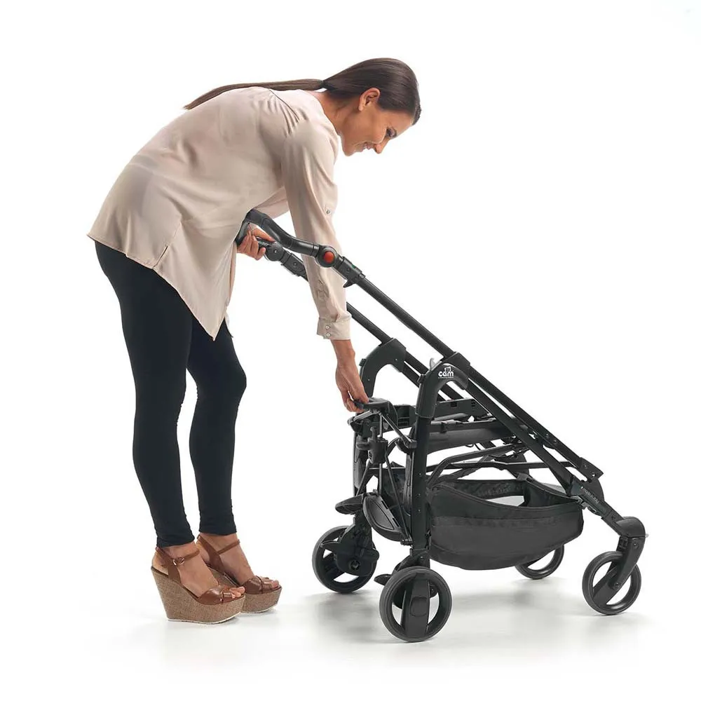 https://www.roshko.bg/media/catalog/product/cache/1/image/9df78eab33525d08d6e5fb8d27136e95/c/o/Cam модулна система 3 в 1 Combi Family.webp