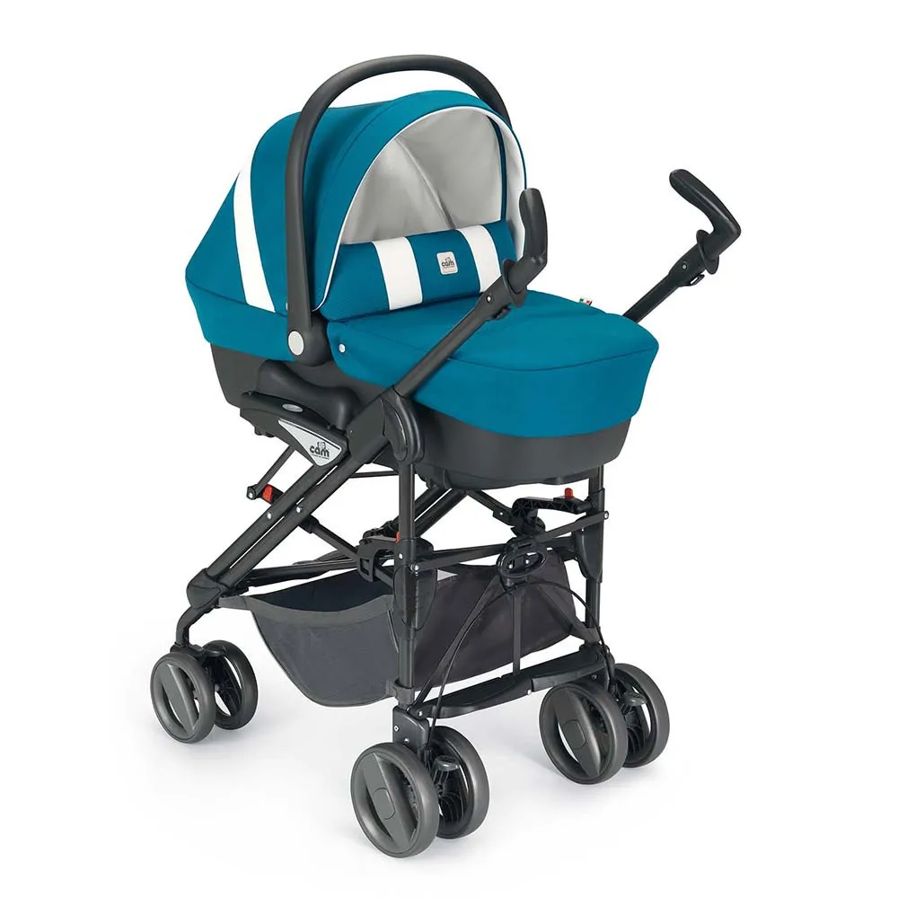 https://www.roshko.bg/media/catalog/product/cache/1/image/9df78eab33525d08d6e5fb8d27136e95/c/o/Cam модулна система 3 в 1 Combi Tris .webp