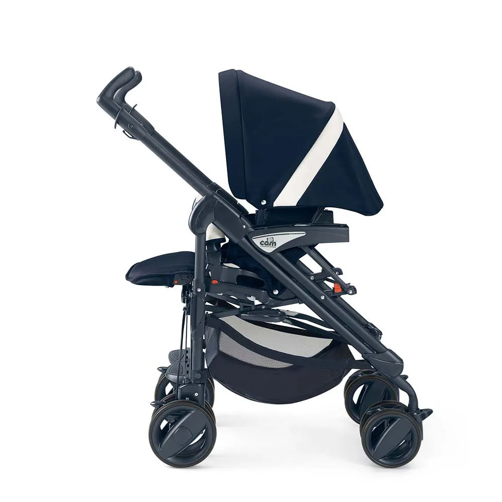 https://www.roshko.bg/media/catalog/product/cache/1/image/9df78eab33525d08d6e5fb8d27136e95/c/o/Cam модулна система 3 в 1 Combi Tris .webp