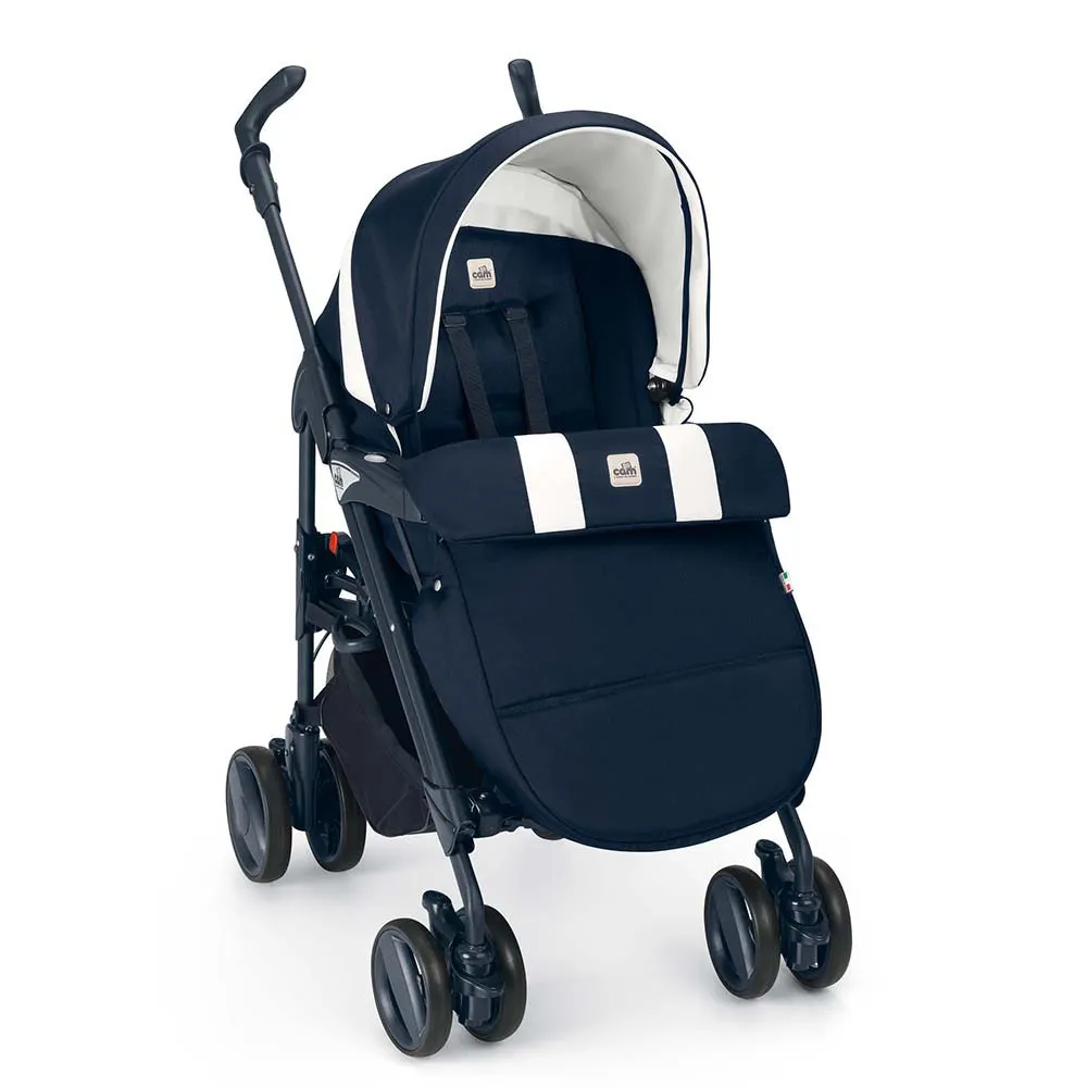 https://www.roshko.bg/media/catalog/product/cache/1/image/9df78eab33525d08d6e5fb8d27136e95/c/o/Cam модулна система 3 в 1 Combi Tris .webp