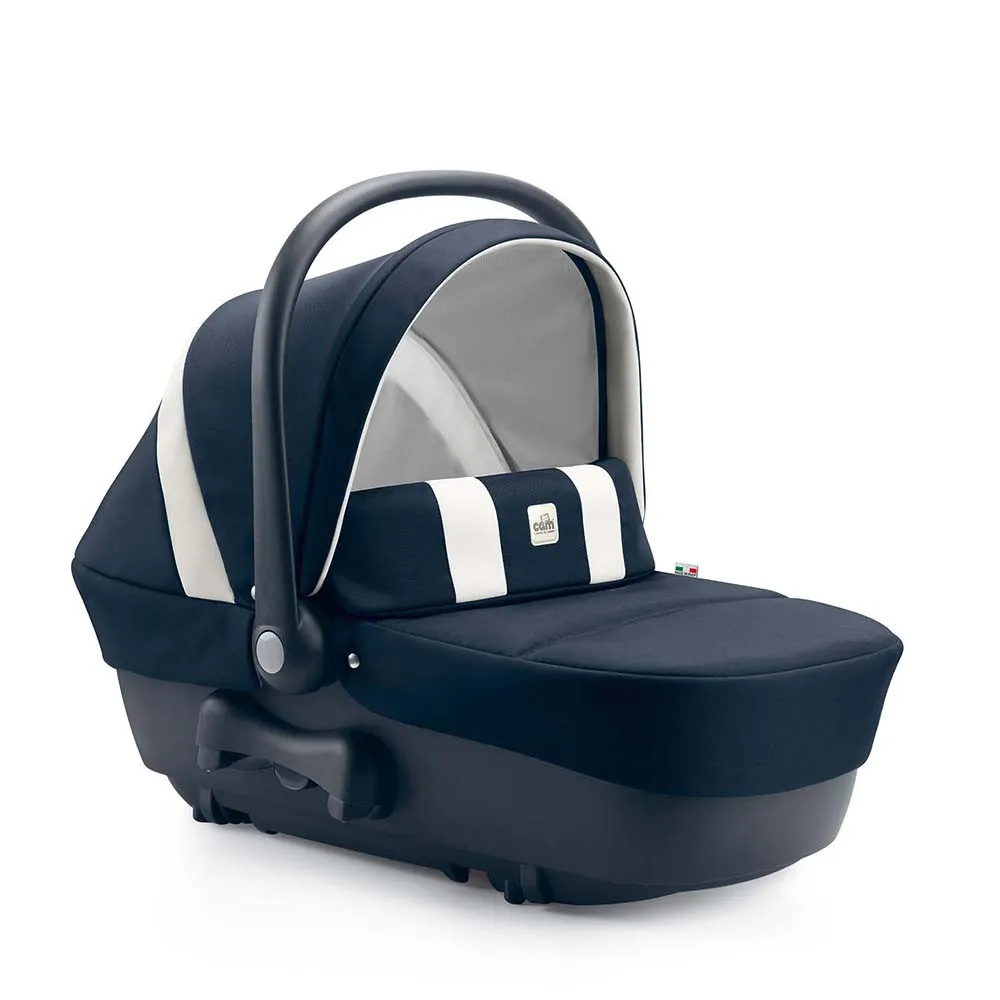 https://www.roshko.bg/media/catalog/product/cache/1/image/9df78eab33525d08d6e5fb8d27136e95/c/o/Cam модулна система 3 в 1 Combi Tris .webp