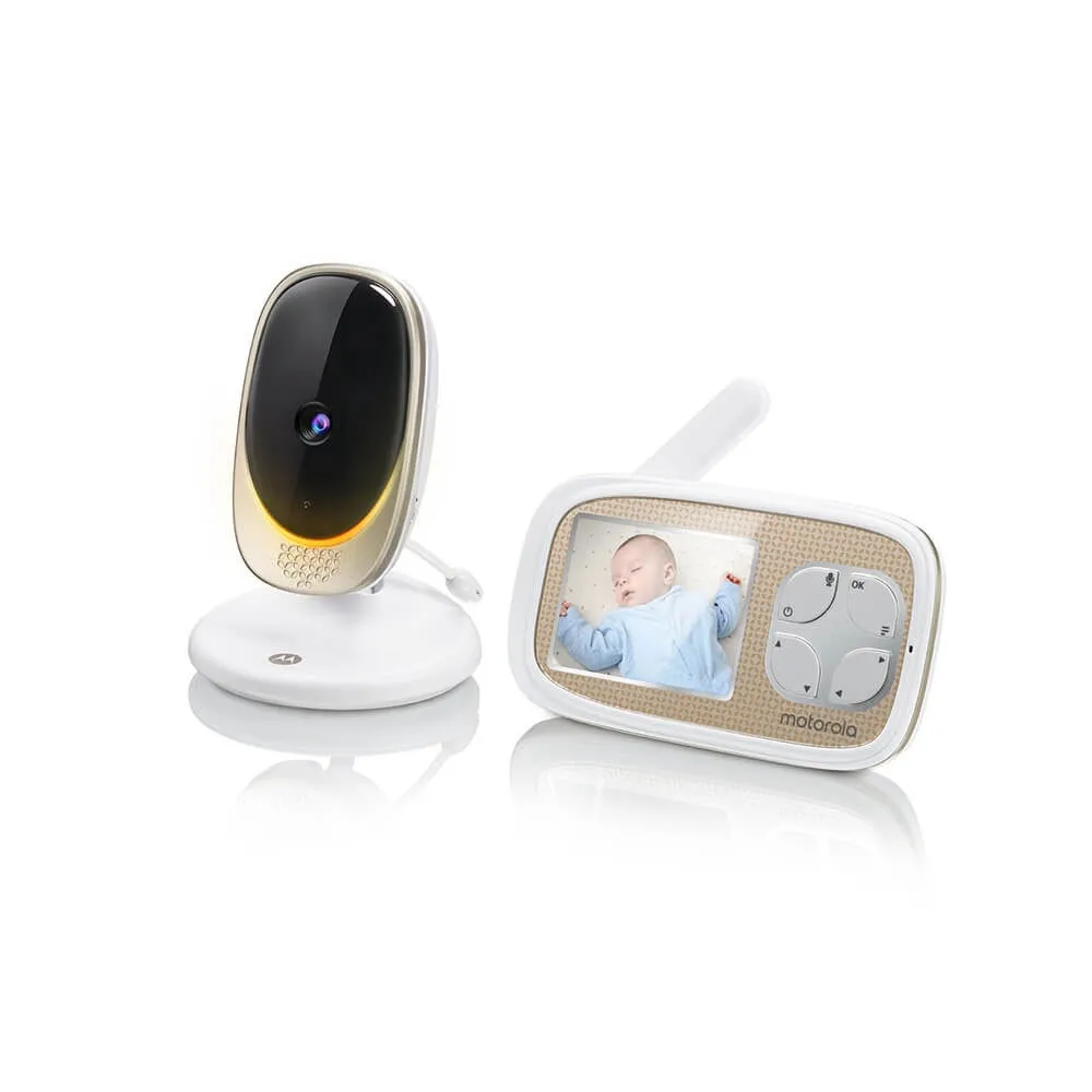 https://www.roshko.bg/media/catalog/product/cache/1/image/9df78eab33525d08d6e5fb8d27136e95/c/o/Motorola Comfort40 Connect видео бебефон 2.webp