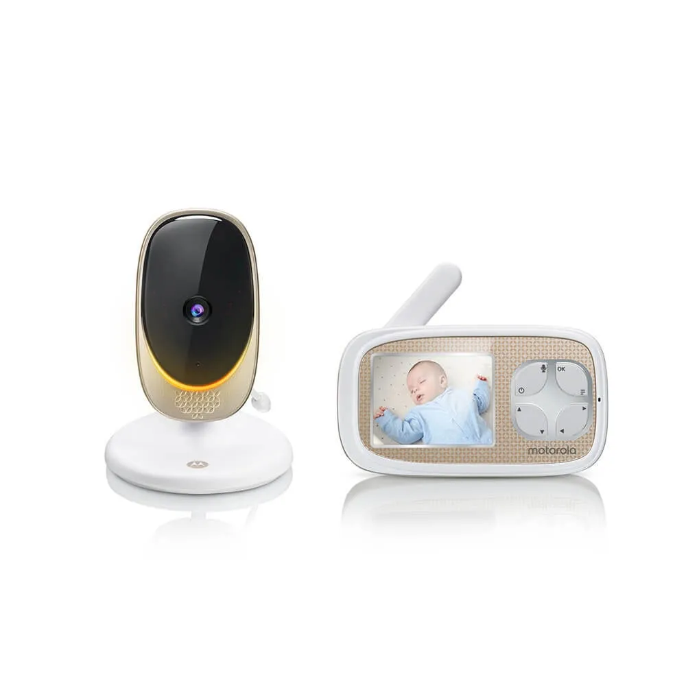 https://www.roshko.bg/media/catalog/product/cache/1/image/9df78eab33525d08d6e5fb8d27136e95/c/o/Motorola Comfort40 Connect видео бебефон.webp