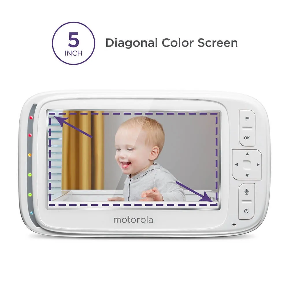 https://www.roshko.bg/media/catalog/product/cache/1/image/9df78eab33525d08d6e5fb8d27136e95/c/o/Motorola Comfort50 видео бебефон 2.webp