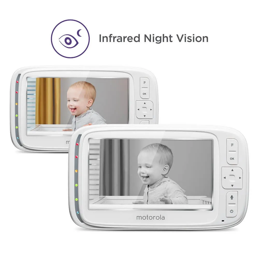 https://www.roshko.bg/media/catalog/product/cache/1/image/9df78eab33525d08d6e5fb8d27136e95/c/o/Motorola Comfort50 видео бебефон-infrared night vision.webp
