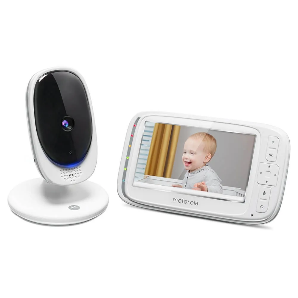 https://www.roshko.bg/media/catalog/product/cache/1/image/9df78eab33525d08d6e5fb8d27136e95/c/o/Motorola Comfort50 видео бебефон.webp