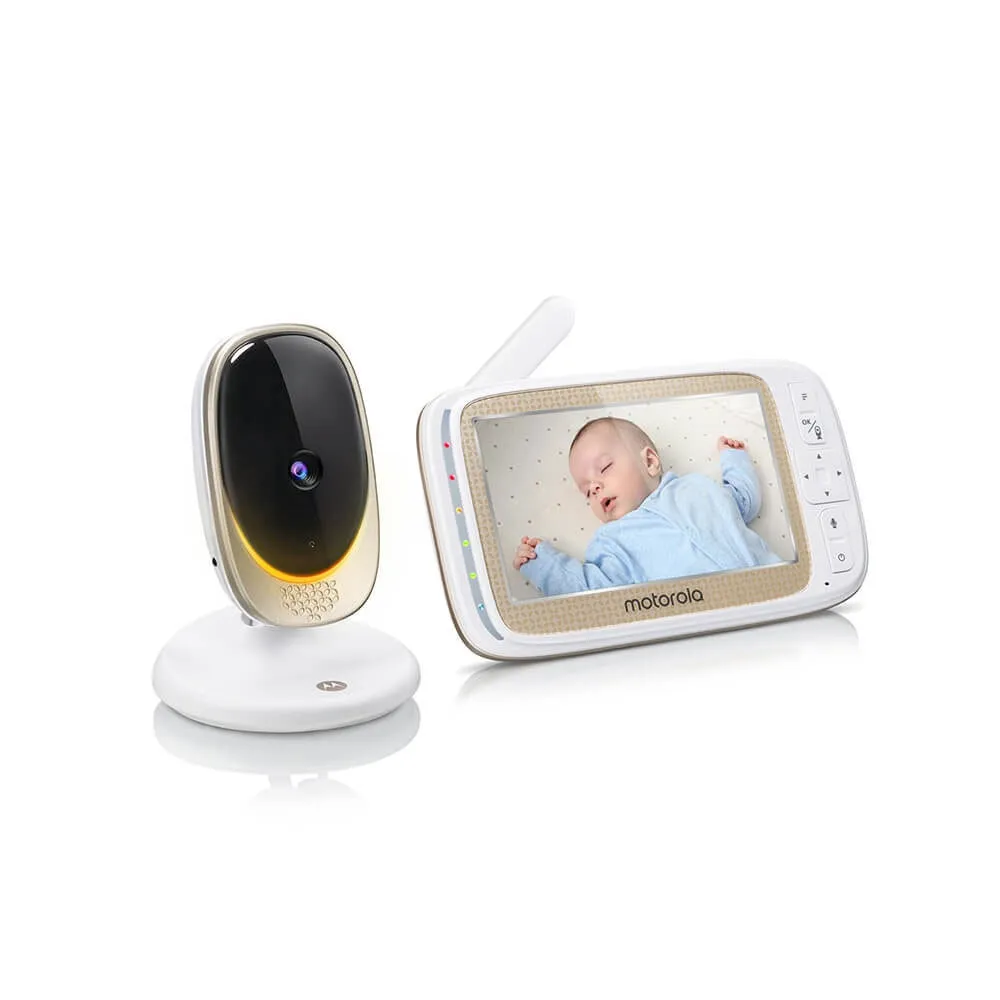 https://www.roshko.bg/media/catalog/product/cache/1/image/9df78eab33525d08d6e5fb8d27136e95/c/o/Motorola Comfort60 Connect видео бебефон 2.webp