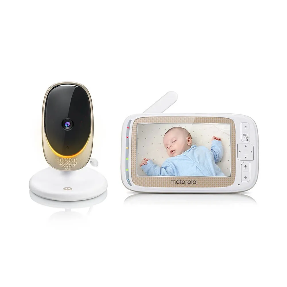 https://www.roshko.bg/media/catalog/product/cache/1/image/9df78eab33525d08d6e5fb8d27136e95/c/o/Motorola Comfort60 Connect видео бебефон.webp