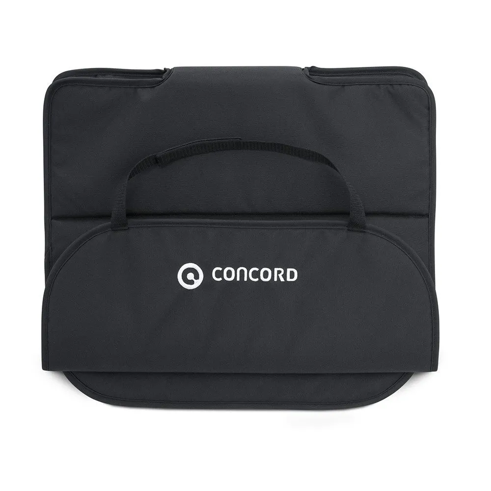 https://www.roshko.bg/media/catalog/product/cache/1/image/9df78eab33525d08d6e5fb8d27136e95/c/o/Concord протектор за седалка за автомобил.webp