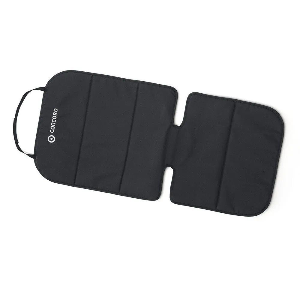 https://www.roshko.bg/media/catalog/product/cache/1/image/9df78eab33525d08d6e5fb8d27136e95/c/o/Concord протектор за седалка за автомобил.webp