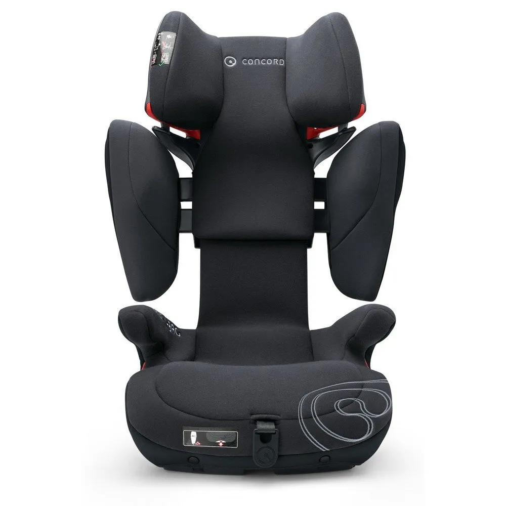 https://www.roshko.bg/media/catalog/product/cache/1/image/9df78eab33525d08d6e5fb8d27136e95/c/o/Concord столче за кола Transformer X-Bag Midnight Black 2016.webp