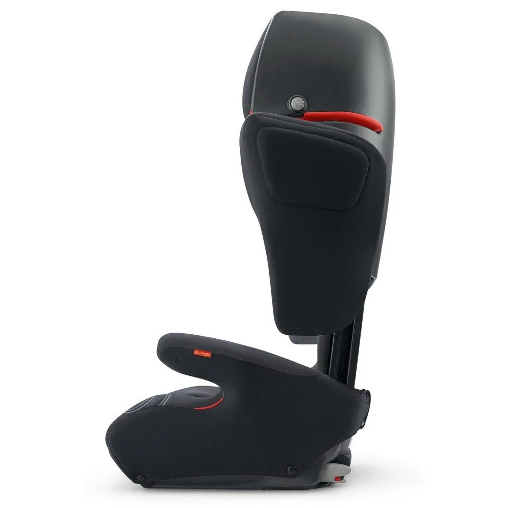 https://www.roshko.bg/media/catalog/product/cache/1/image/9df78eab33525d08d6e5fb8d27136e95/c/o/Concord столче за кола Transformer X-Bag Midnight Black 2016.webp