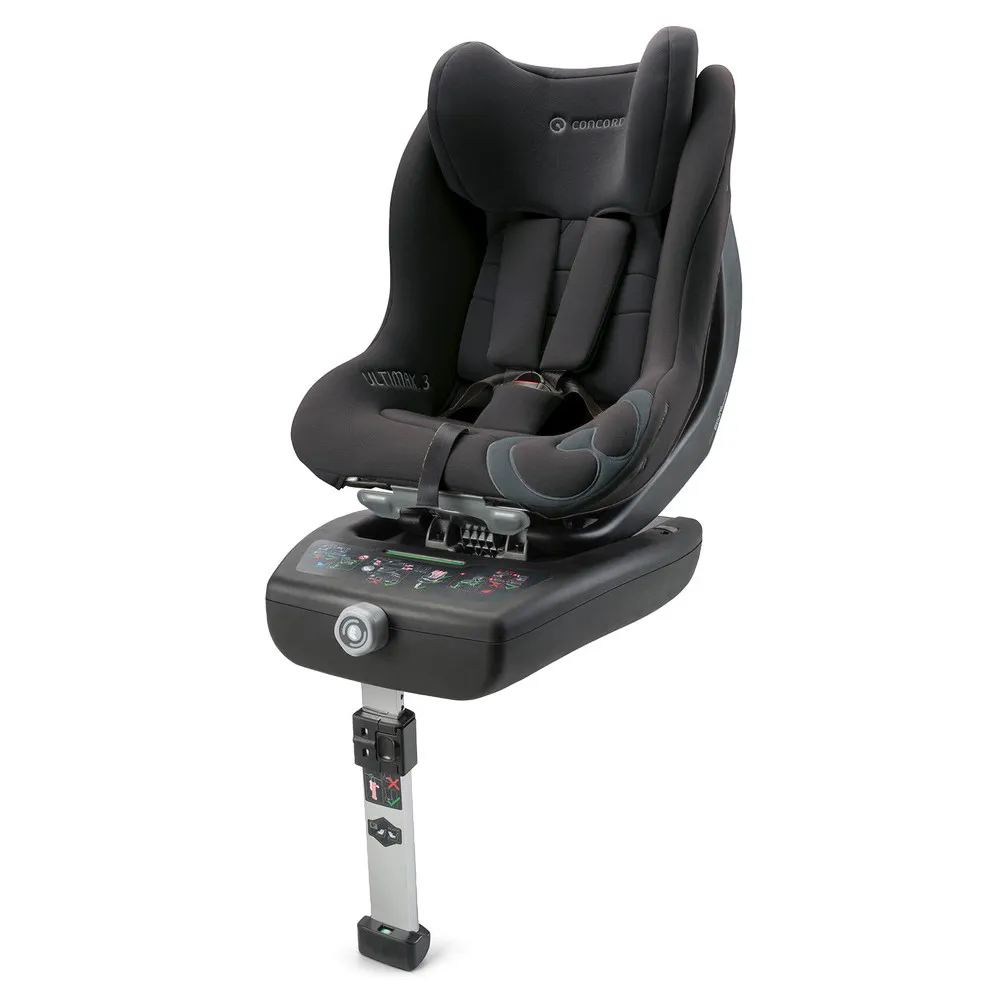 https://www.roshko.bg/media/catalog/product/cache/1/image/9df78eab33525d08d6e5fb8d27136e95/c/o/Concord столче за кола Ultimax 3 IsoFix Raven Black 2015.webp