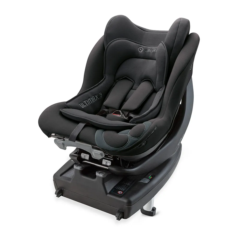 https://www.roshko.bg/media/catalog/product/cache/1/image/9df78eab33525d08d6e5fb8d27136e95/c/o/Concord столче за кола Ultimax 3 IsoFix Raven Black 2015.webp