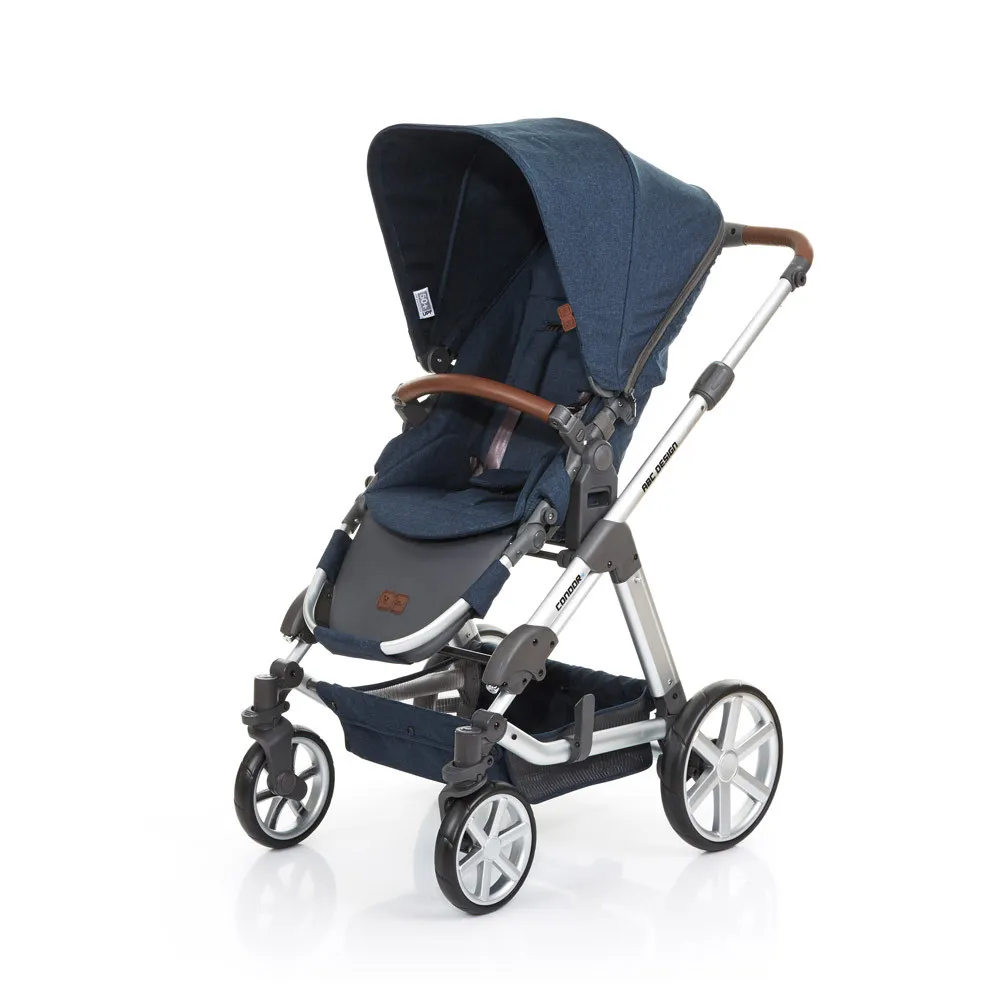 https://www.roshko.bg/media/catalog/product/cache/1/image/9df78eab33525d08d6e5fb8d27136e95/c/o/ABC Design количка CONDOR 4 с кош за новородено и лятна седалка admiral 2017.webp