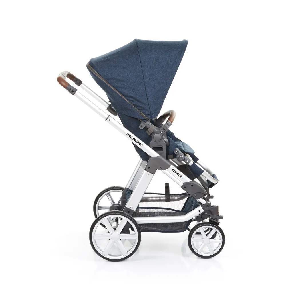 https://www.roshko.bg/media/catalog/product/cache/1/image/9df78eab33525d08d6e5fb8d27136e95/c/o/ABC Design количка CONDOR 4 с кош за новородено и лятна седалка admiral 2017.webp