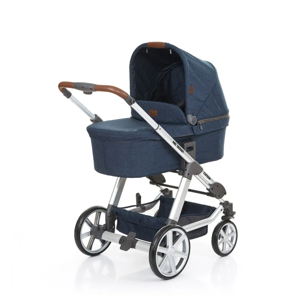 https://www.roshko.bg/media/catalog/product/cache/1/image/9df78eab33525d08d6e5fb8d27136e95/c/o/ABC Design количка CONDOR 4 с кош за новородено и лятна седалка admiral 2017.webp