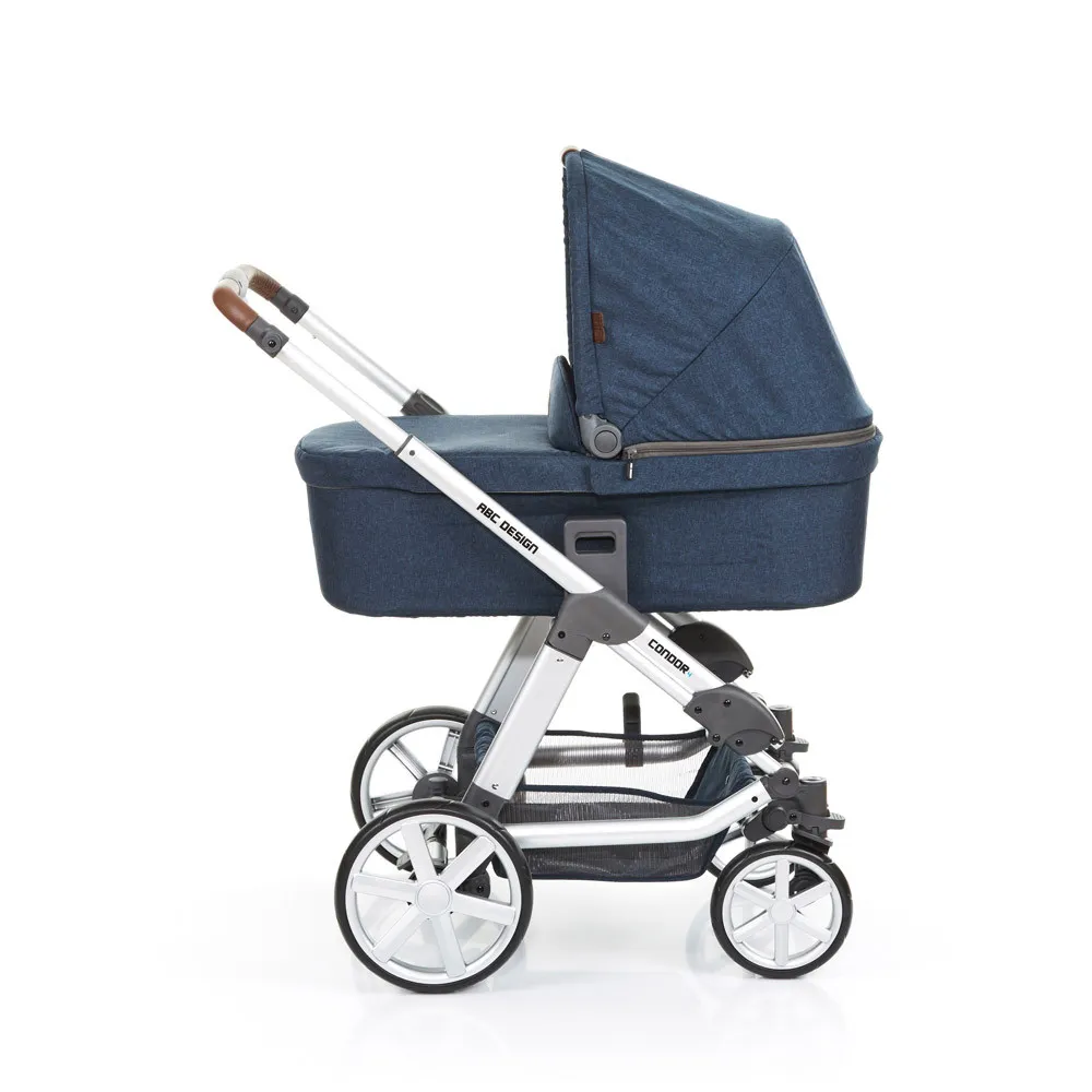 https://www.roshko.bg/media/catalog/product/cache/1/image/9df78eab33525d08d6e5fb8d27136e95/c/o/ABC Design количка CONDOR 4 с кош за новородено и лятна седалка admiral 2017.webp
