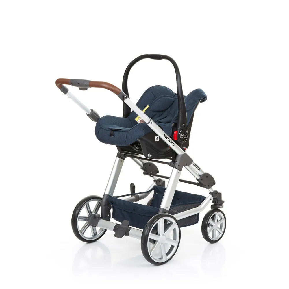 https://www.roshko.bg/media/catalog/product/cache/1/image/9df78eab33525d08d6e5fb8d27136e95/c/o/ABC Design количка CONDOR 4 с кош за новородено и лятна седалка admiral 2017.webp