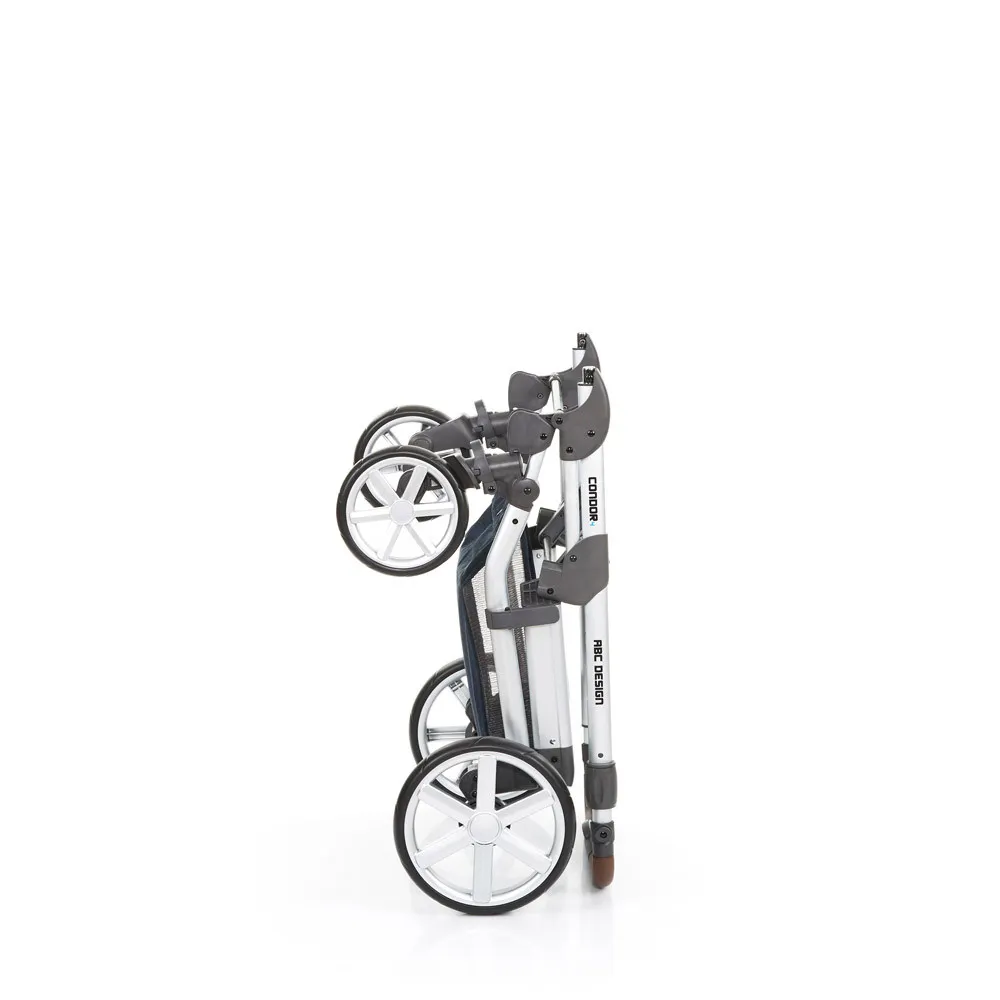 https://www.roshko.bg/media/catalog/product/cache/1/image/9df78eab33525d08d6e5fb8d27136e95/c/o/ABC Design количка CONDOR 4 с кош за новородено и лятна седалка admiral 2017.webp