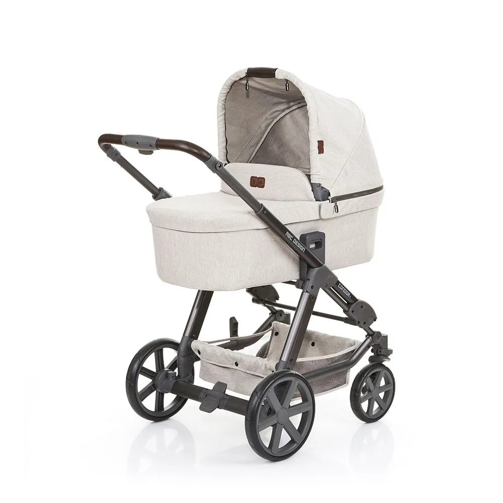 https://www.roshko.bg/media/catalog/product/cache/1/image/9df78eab33525d08d6e5fb8d27136e95/c/o/ABC Design количка CONDOR 4 с кош за новородено и лятна седалка camel 2017.webp