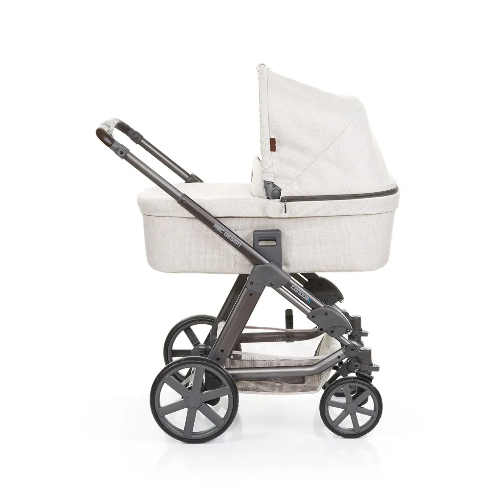 https://www.roshko.bg/media/catalog/product/cache/1/image/9df78eab33525d08d6e5fb8d27136e95/c/o/ABC Design количка CONDOR 4 с кош за новородено и лятна седалка camel 2017.webp
