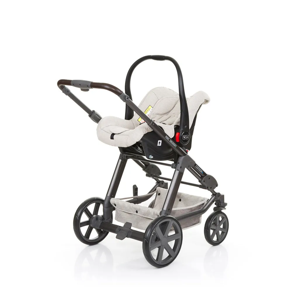 https://www.roshko.bg/media/catalog/product/cache/1/image/9df78eab33525d08d6e5fb8d27136e95/c/o/ABC Design количка CONDOR 4 с кош за новородено и лятна седалка camel 2017.webp