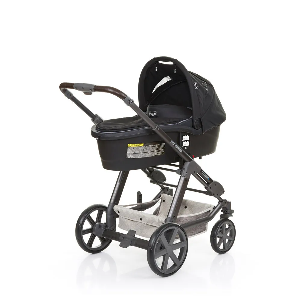 https://www.roshko.bg/media/catalog/product/cache/1/image/9df78eab33525d08d6e5fb8d27136e95/c/o/ABC Design количка CONDOR 4 с кош за новородено и лятна седалка camel 2017.webp